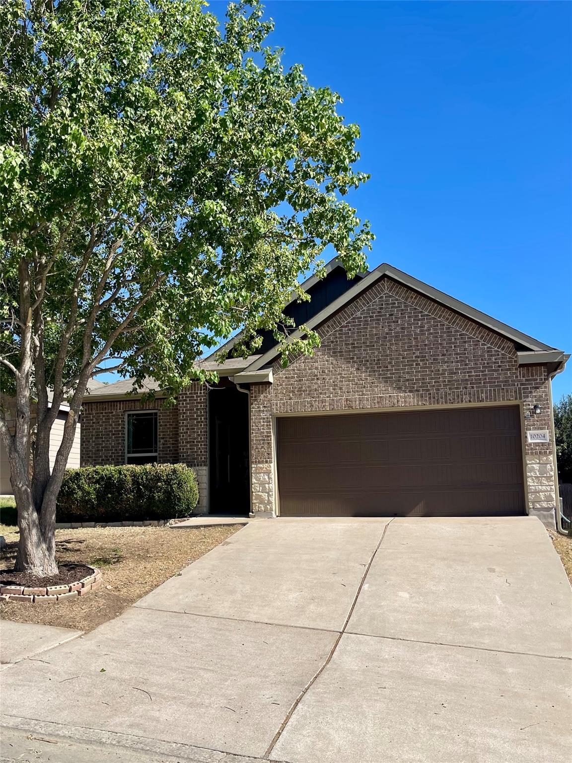 10204 Pinnacle Crest Loop, Austin, TX 78747
