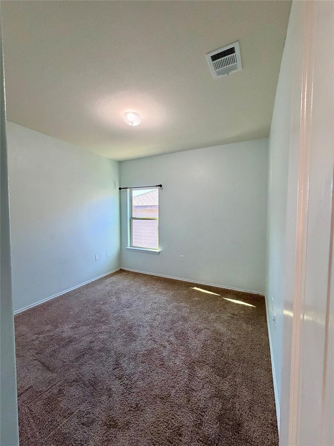 10204 Pinnacle Crest Loop, Austin, TX 78747