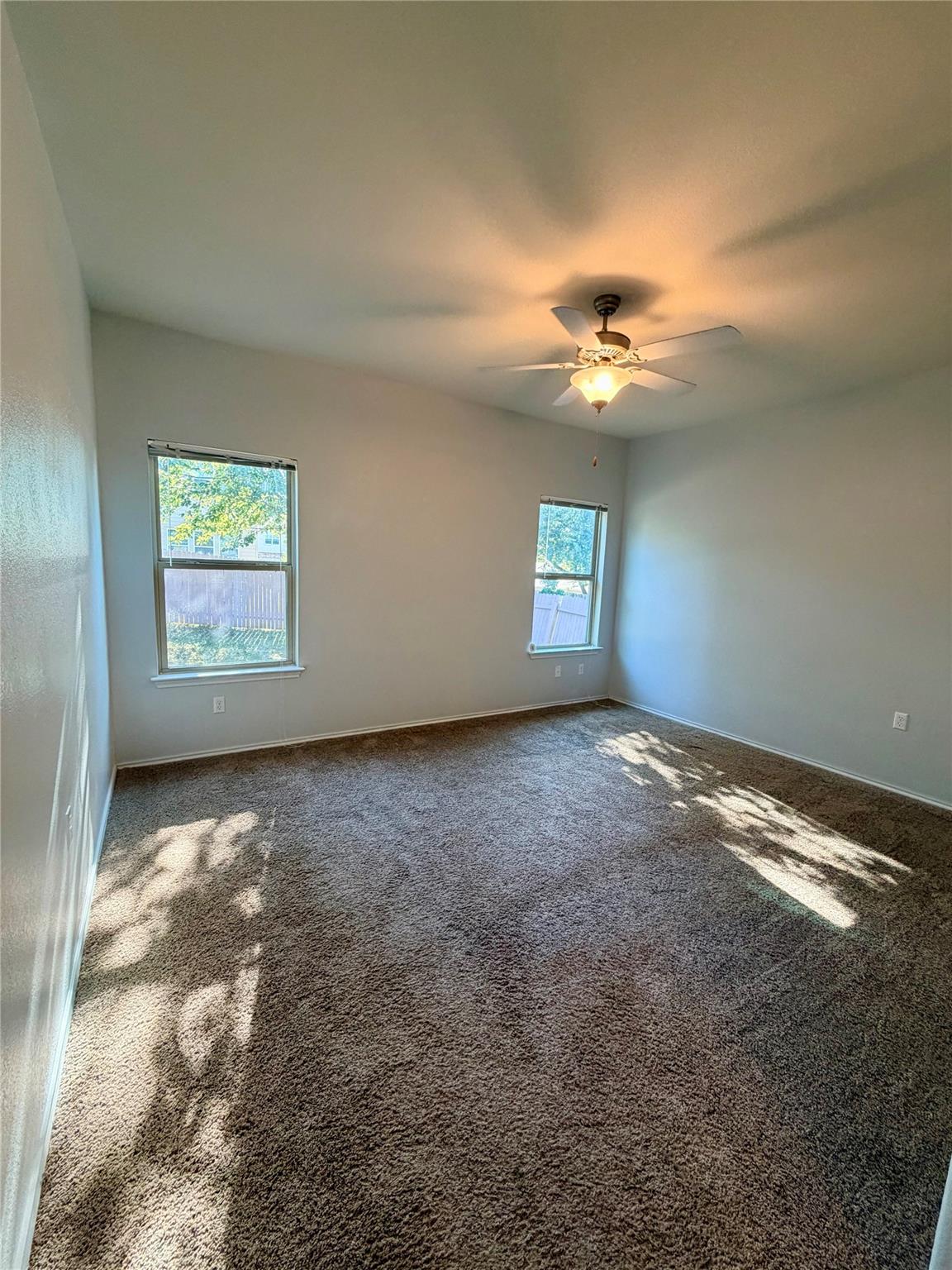 10204 Pinnacle Crest Loop, Austin, TX 78747