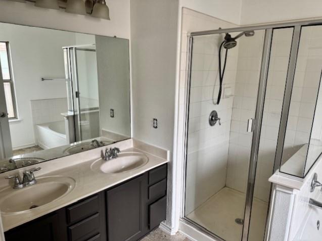 5608 Nijmegen Dr, Del Valle, TX 78617