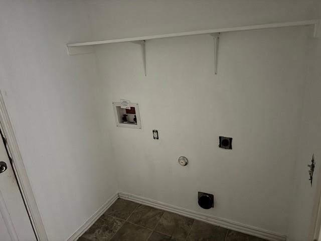 5608 Nijmegen Dr, Del Valle, TX 78617