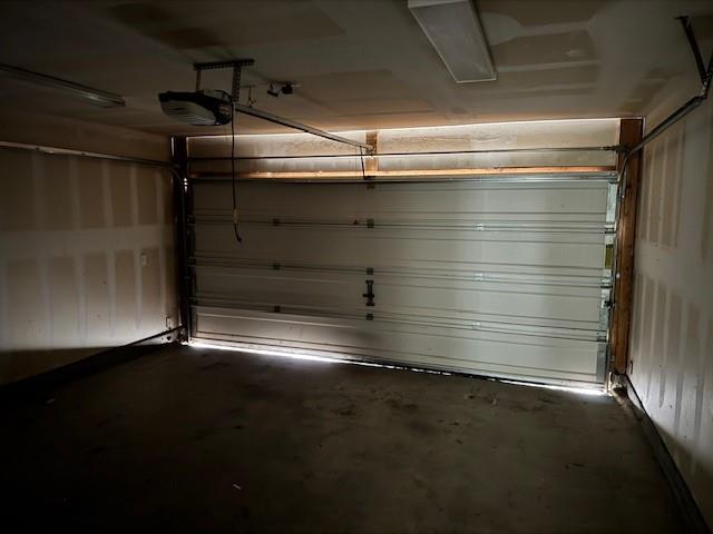 5608 Nijmegen Dr, Del Valle, TX 78617