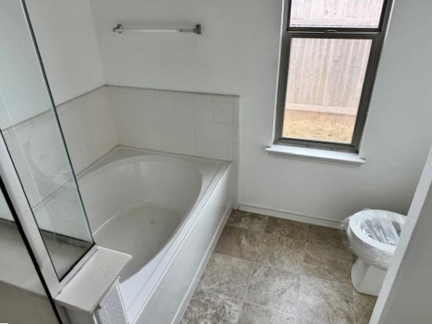 5608 Nijmegen Dr, Del Valle, TX 78617