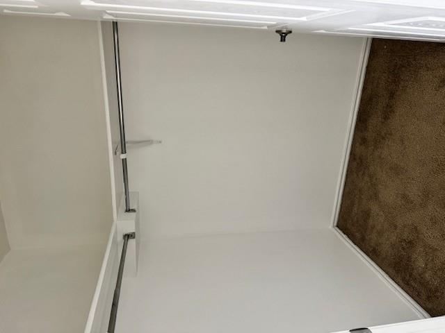 5608 Nijmegen Dr, Del Valle, TX 78617