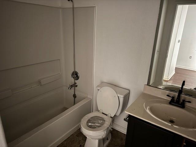 5608 Nijmegen Dr, Del Valle, TX 78617