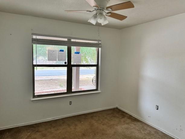 5608 Nijmegen Dr, Del Valle, TX 78617