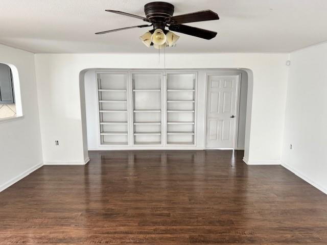 5608 Nijmegen Dr, Del Valle, TX 78617