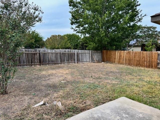 5608 Nijmegen Dr, Del Valle, TX 78617