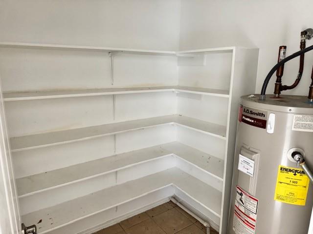 5608 Nijmegen Dr, Del Valle, TX 78617