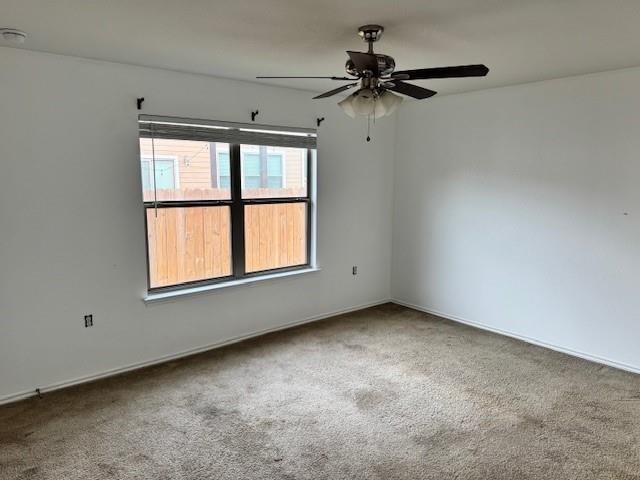 5608 Nijmegen Dr, Del Valle, TX 78617