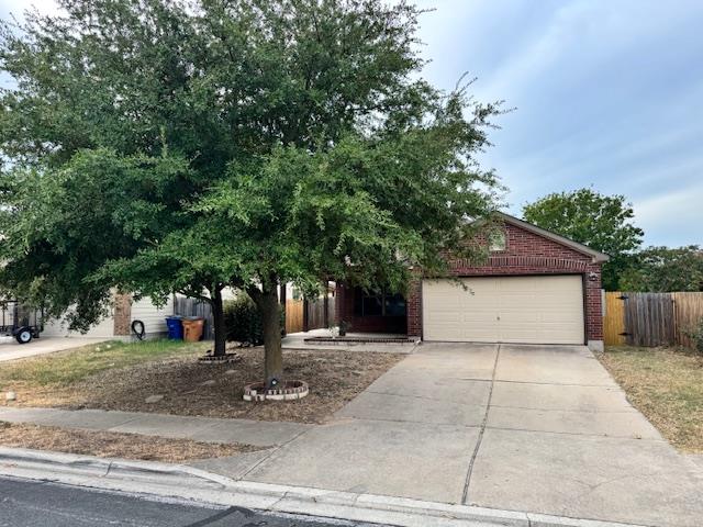 5608 Nijmegen Dr, Del Valle, TX 78617