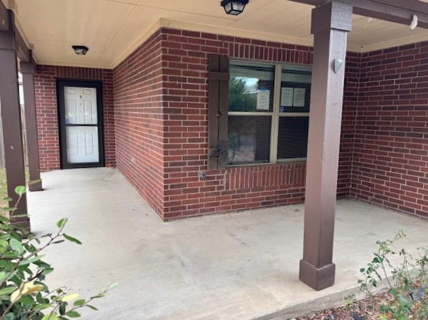 5608 Nijmegen Dr, Del Valle, TX 78617