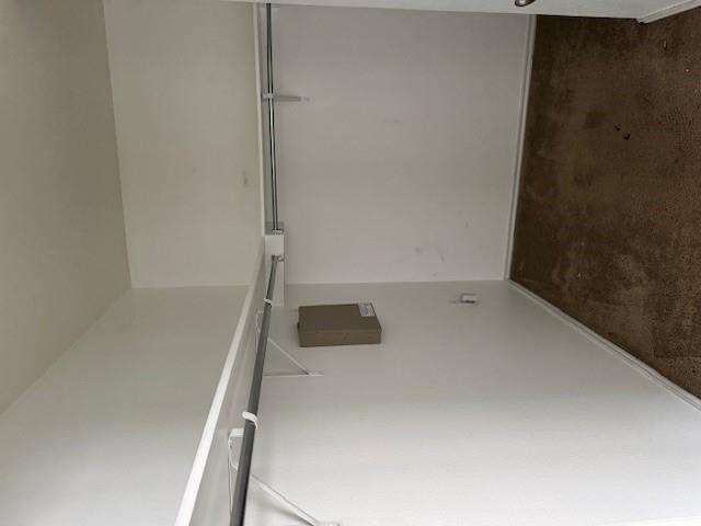 5608 Nijmegen Dr, Del Valle, TX 78617