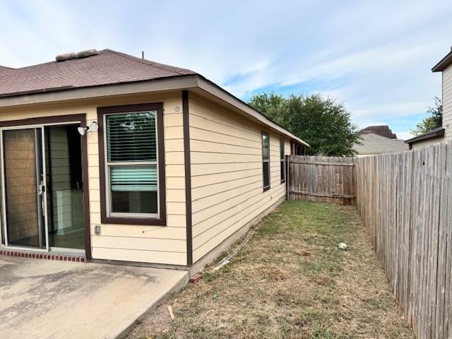 5608 Nijmegen Dr, Del Valle, TX 78617