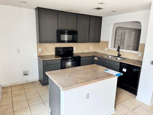 5608 Nijmegen Dr, Del Valle, TX 78617