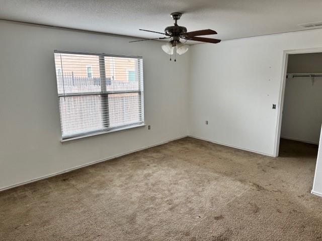 5608 Nijmegen Dr, Del Valle, TX 78617