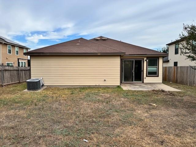 5608 Nijmegen Dr, Del Valle, TX 78617