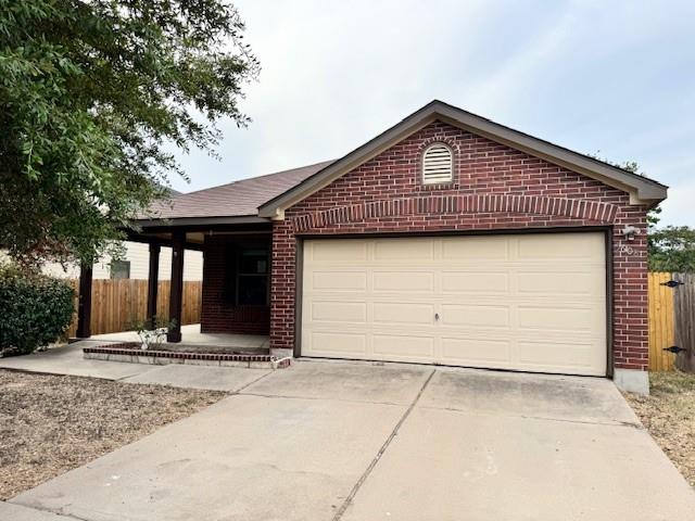 5608 Nijmegen Dr, Del Valle, TX 78617
