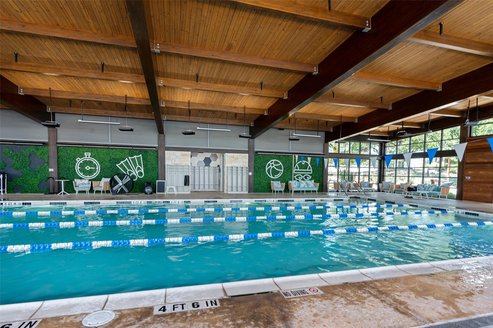 150 Roaming Rock Trl # 101, San Marcos, TX 78666