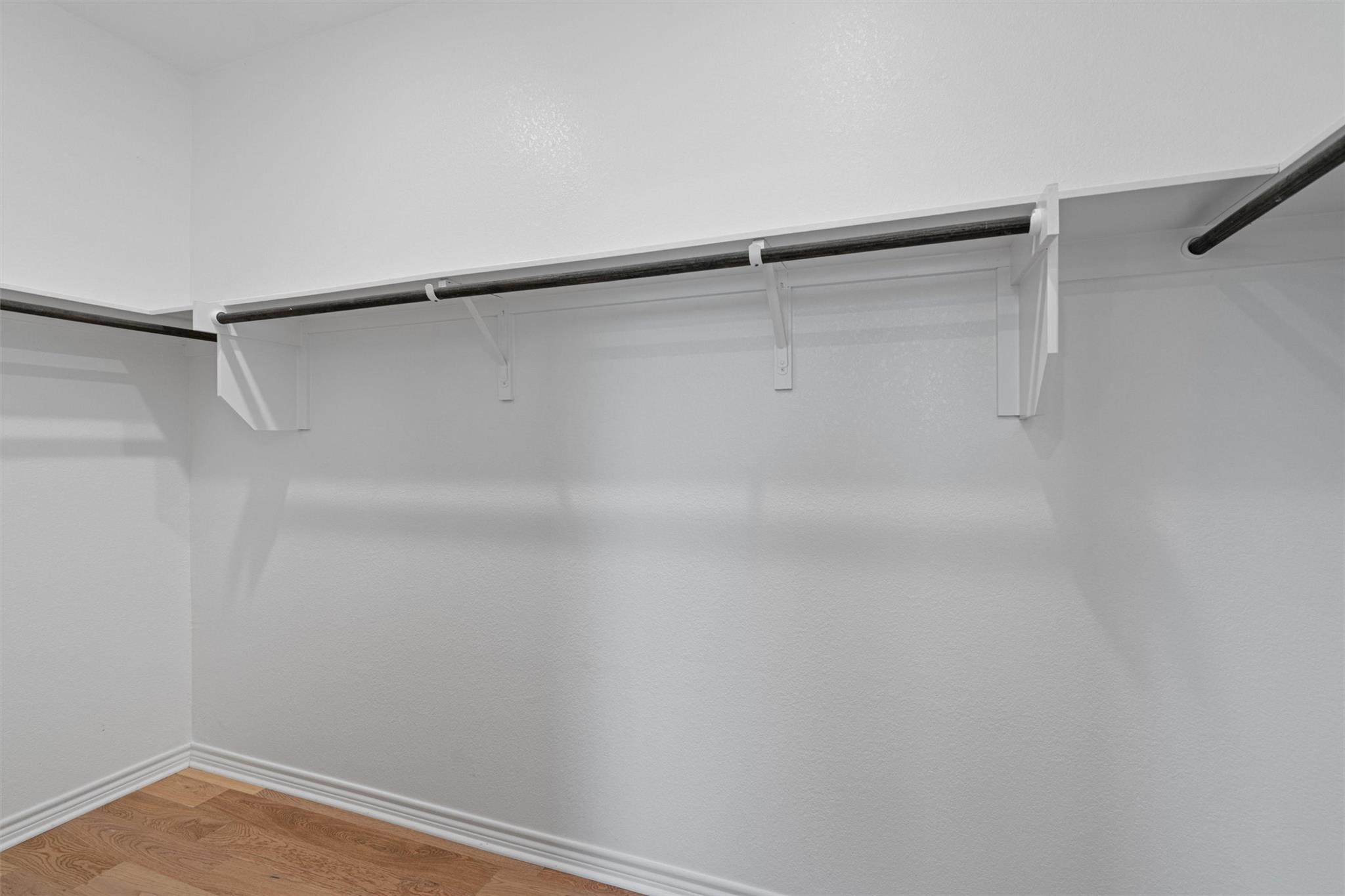 150 Roaming Rock Trl # 101, San Marcos, TX 78666