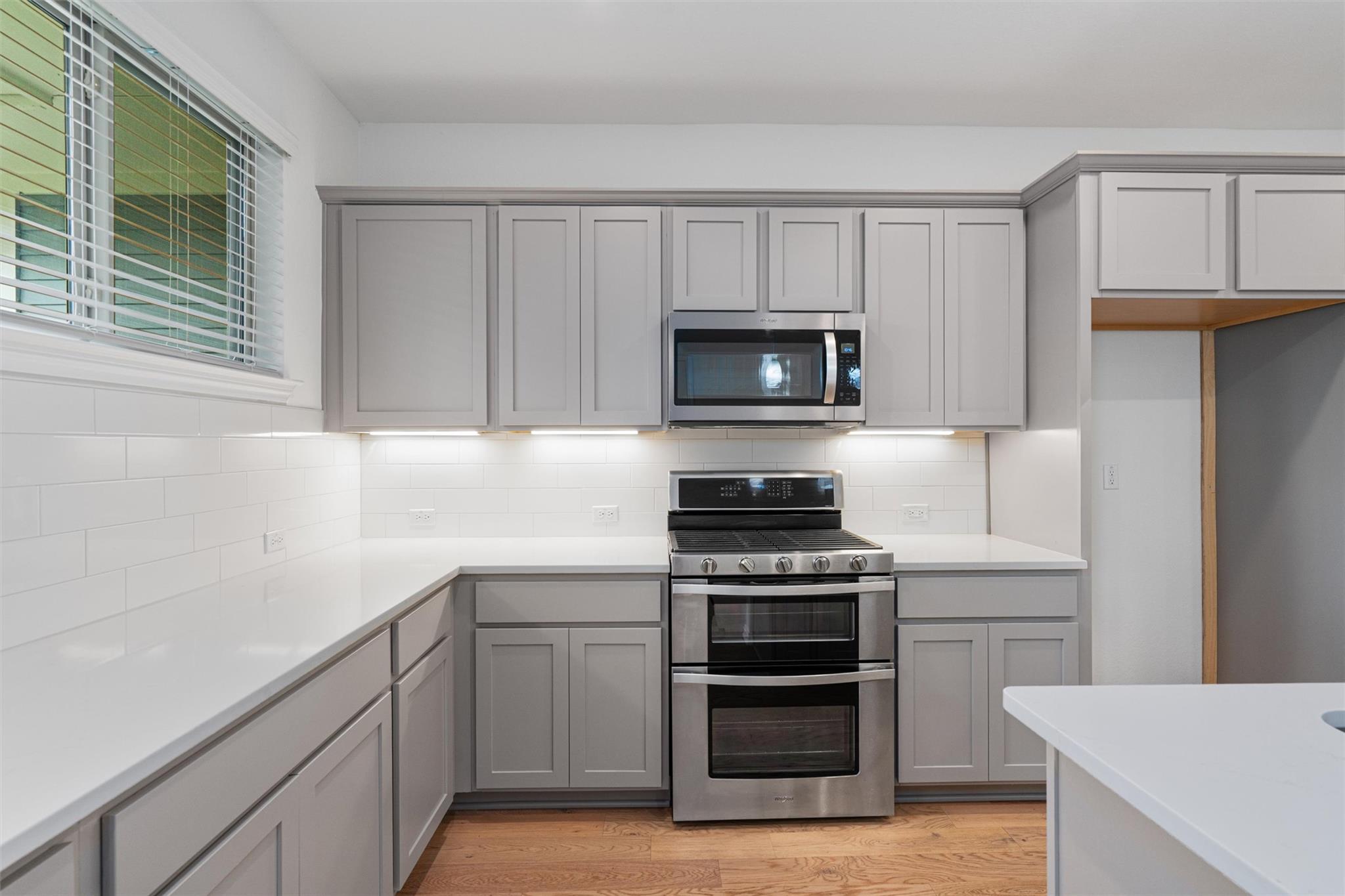 150 Roaming Rock Trl # 101, San Marcos, TX 78666