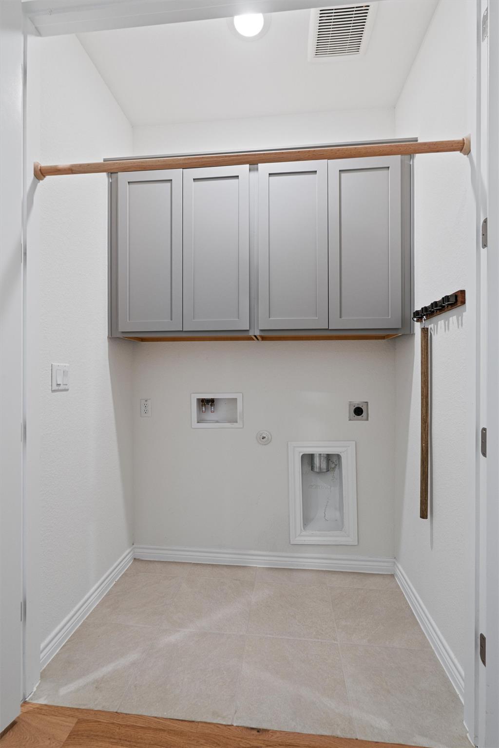 150 Roaming Rock Trl # 101, San Marcos, TX 78666