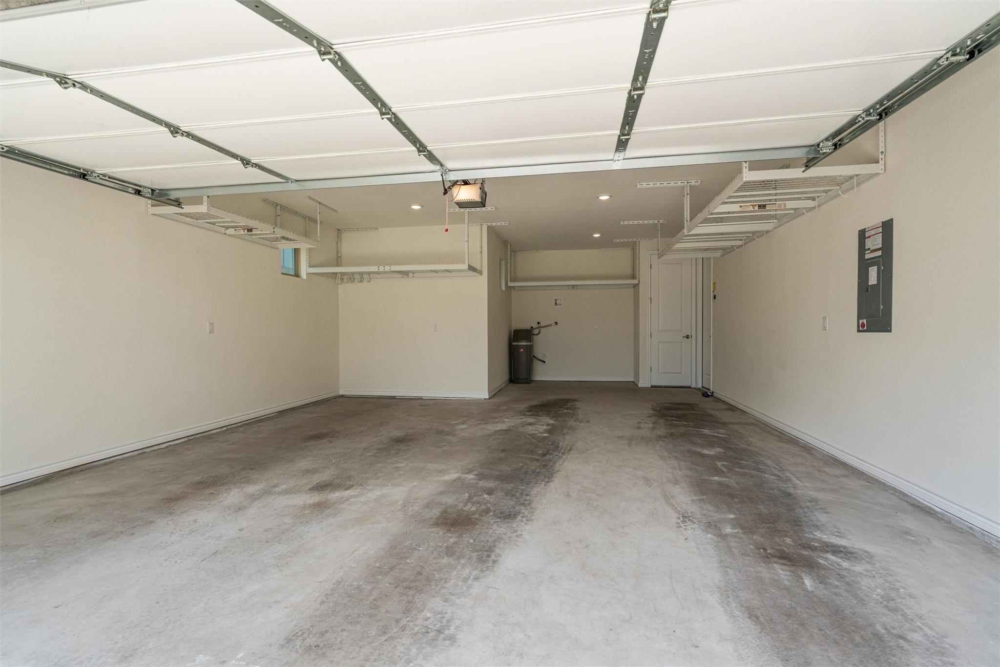 150 Roaming Rock Trl # 101, San Marcos, TX 78666