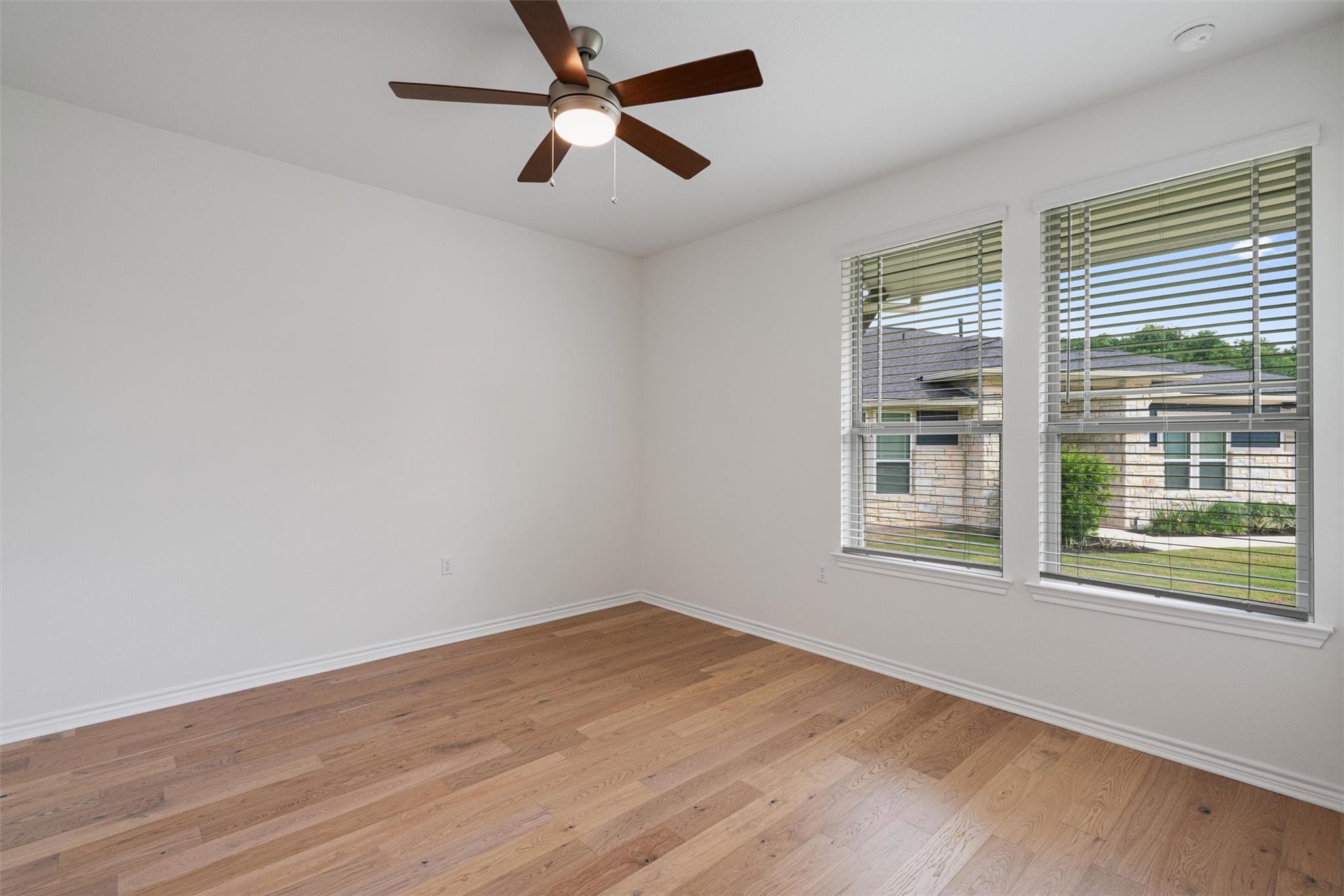 150 Roaming Rock Trl # 101, San Marcos, TX 78666