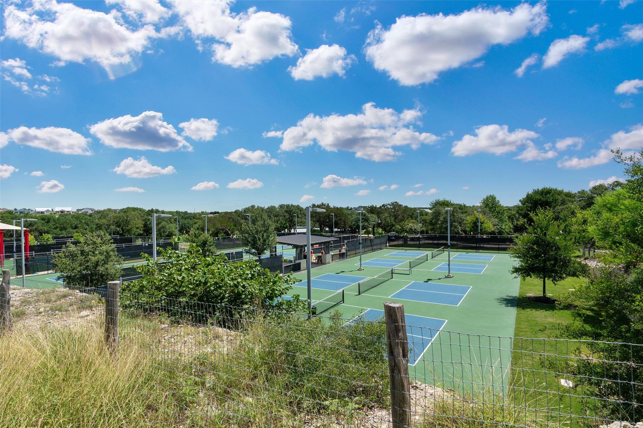 150 Roaming Rock Trl # 101, San Marcos, TX 78666