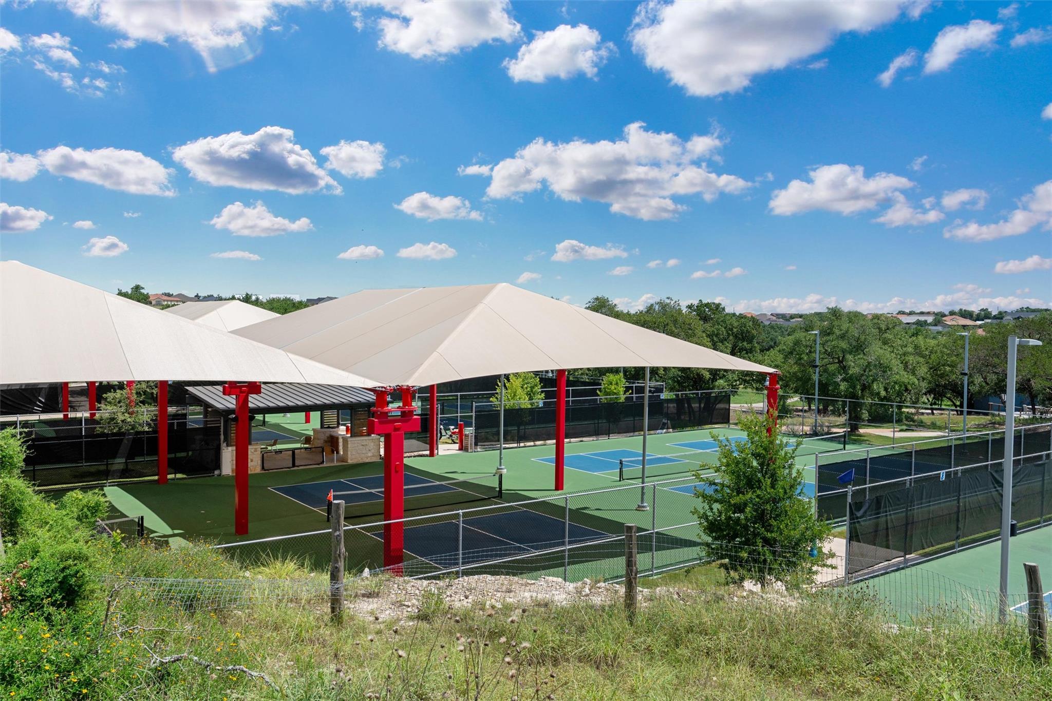 150 Roaming Rock Trl # 101, San Marcos, TX 78666