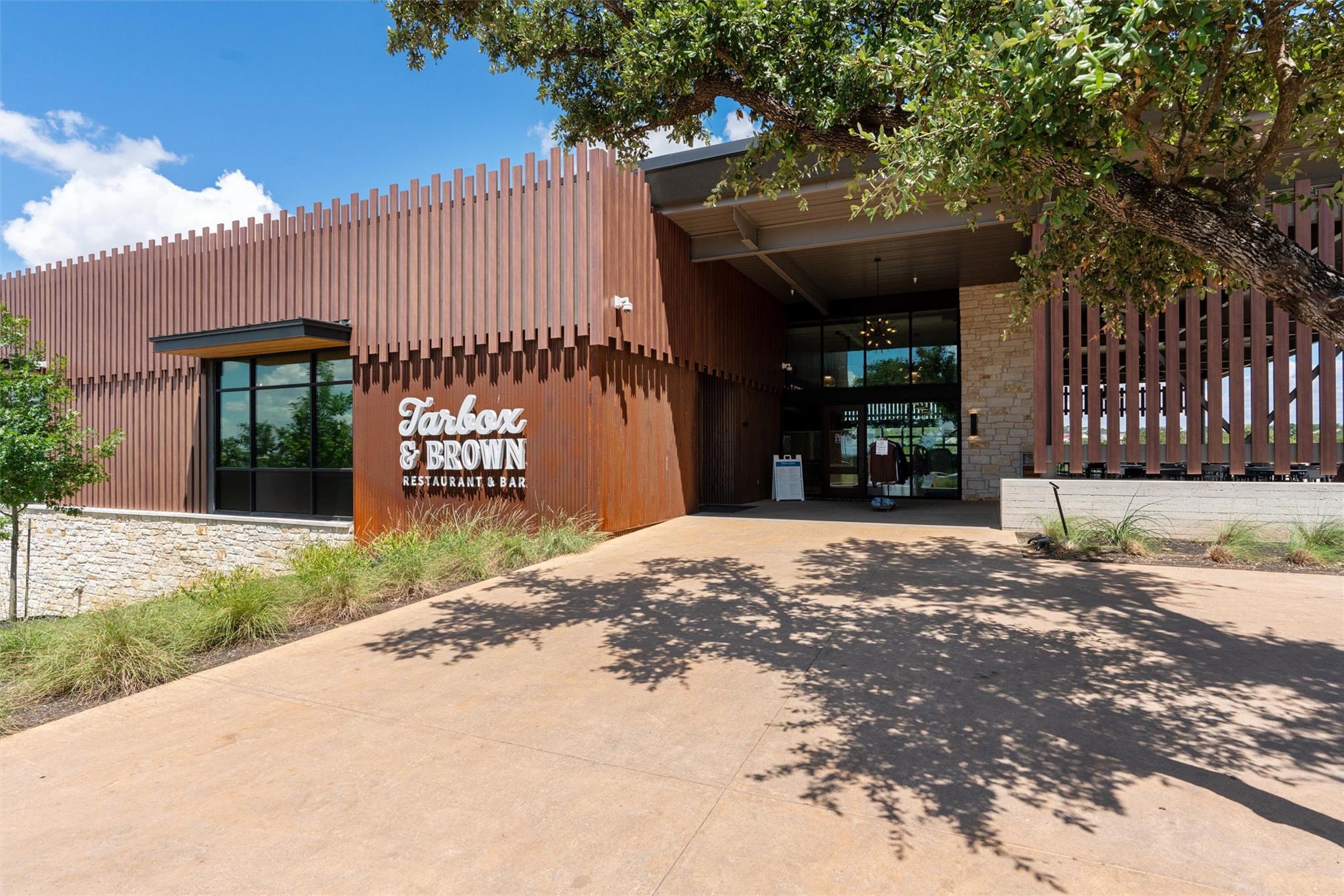 150 Roaming Rock Trl # 101, San Marcos, TX 78666