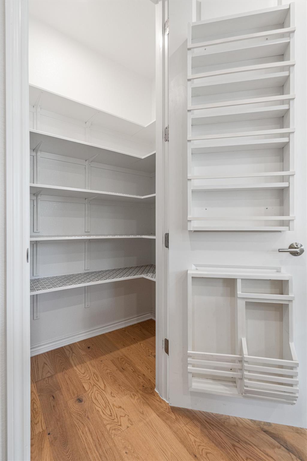 150 Roaming Rock Trl # 101, San Marcos, TX 78666