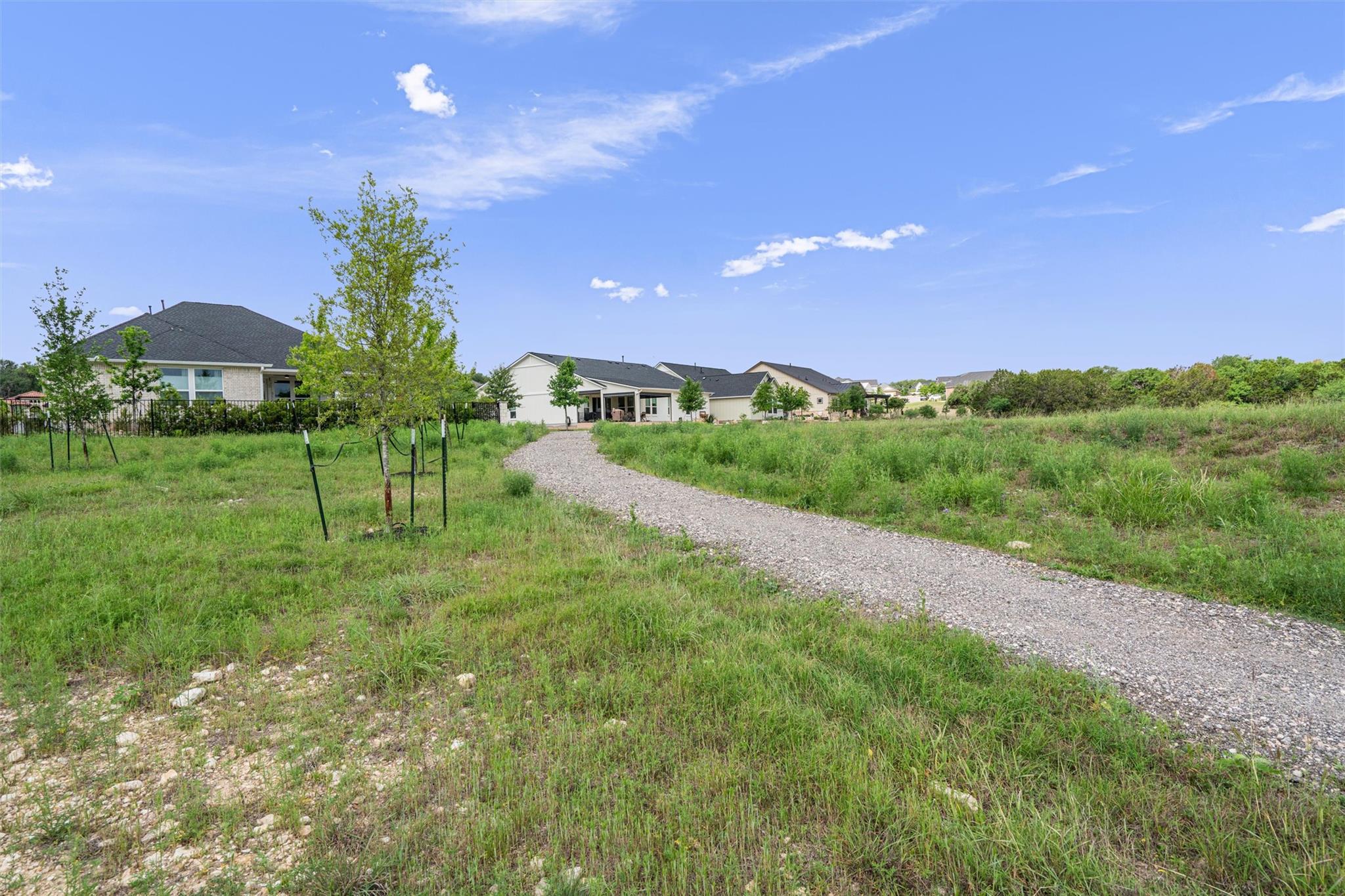 150 Roaming Rock Trl # 101, San Marcos, TX 78666