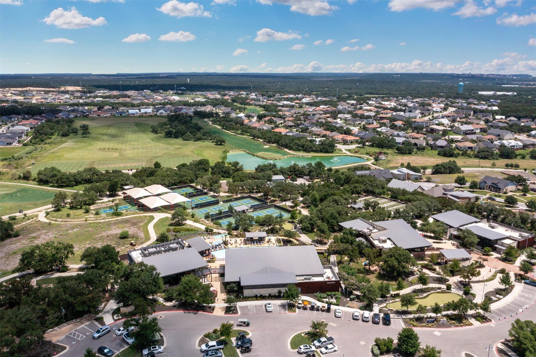 150 Roaming Rock Trl # 101, San Marcos, TX 78666