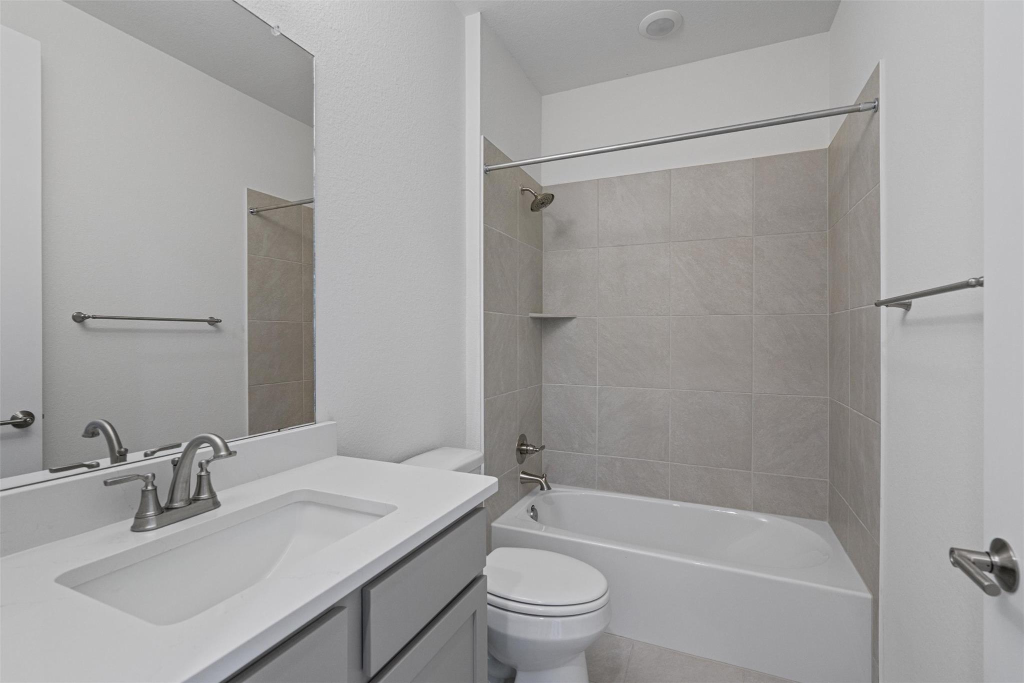 150 Roaming Rock Trl # 101, San Marcos, TX 78666