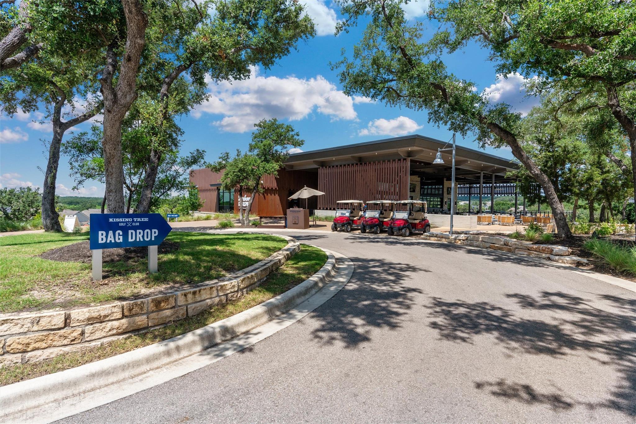 150 Roaming Rock Trl # 101, San Marcos, TX 78666