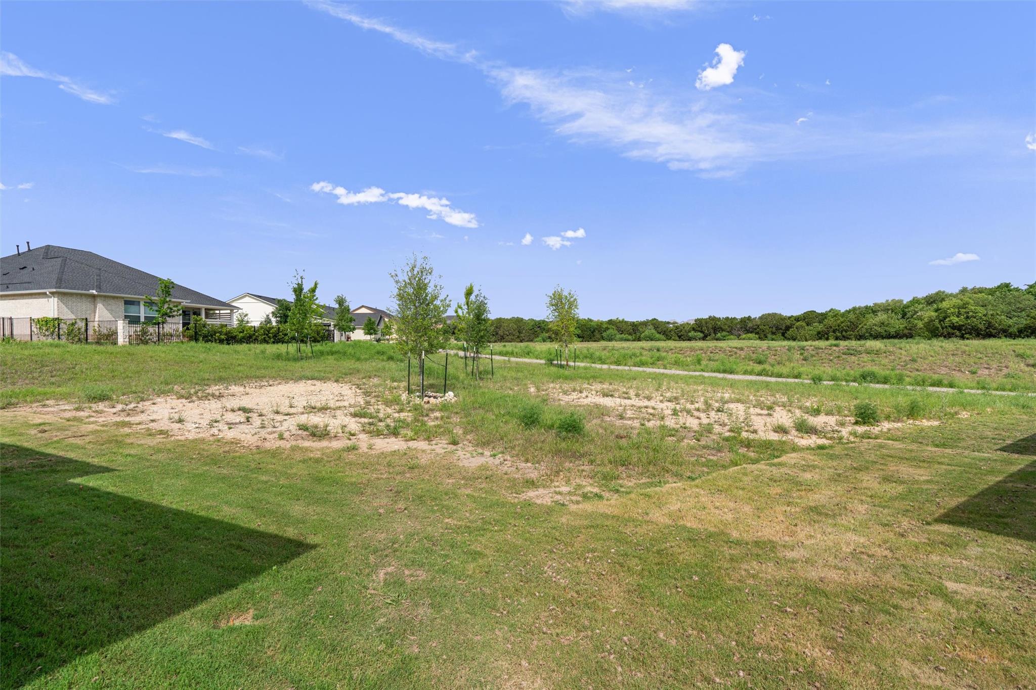 150 Roaming Rock Trl # 101, San Marcos, TX 78666