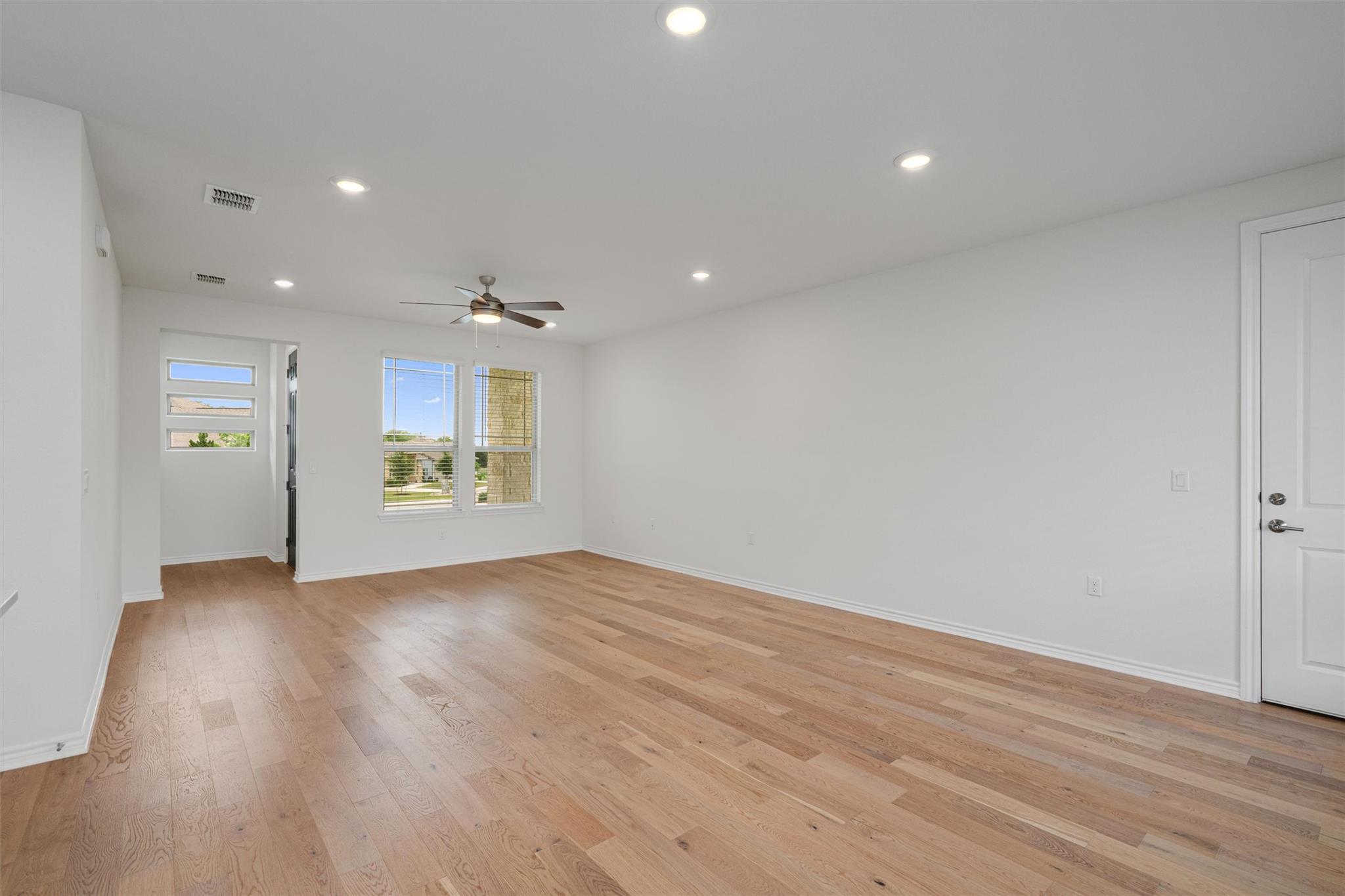 150 Roaming Rock Trl # 101, San Marcos, TX 78666