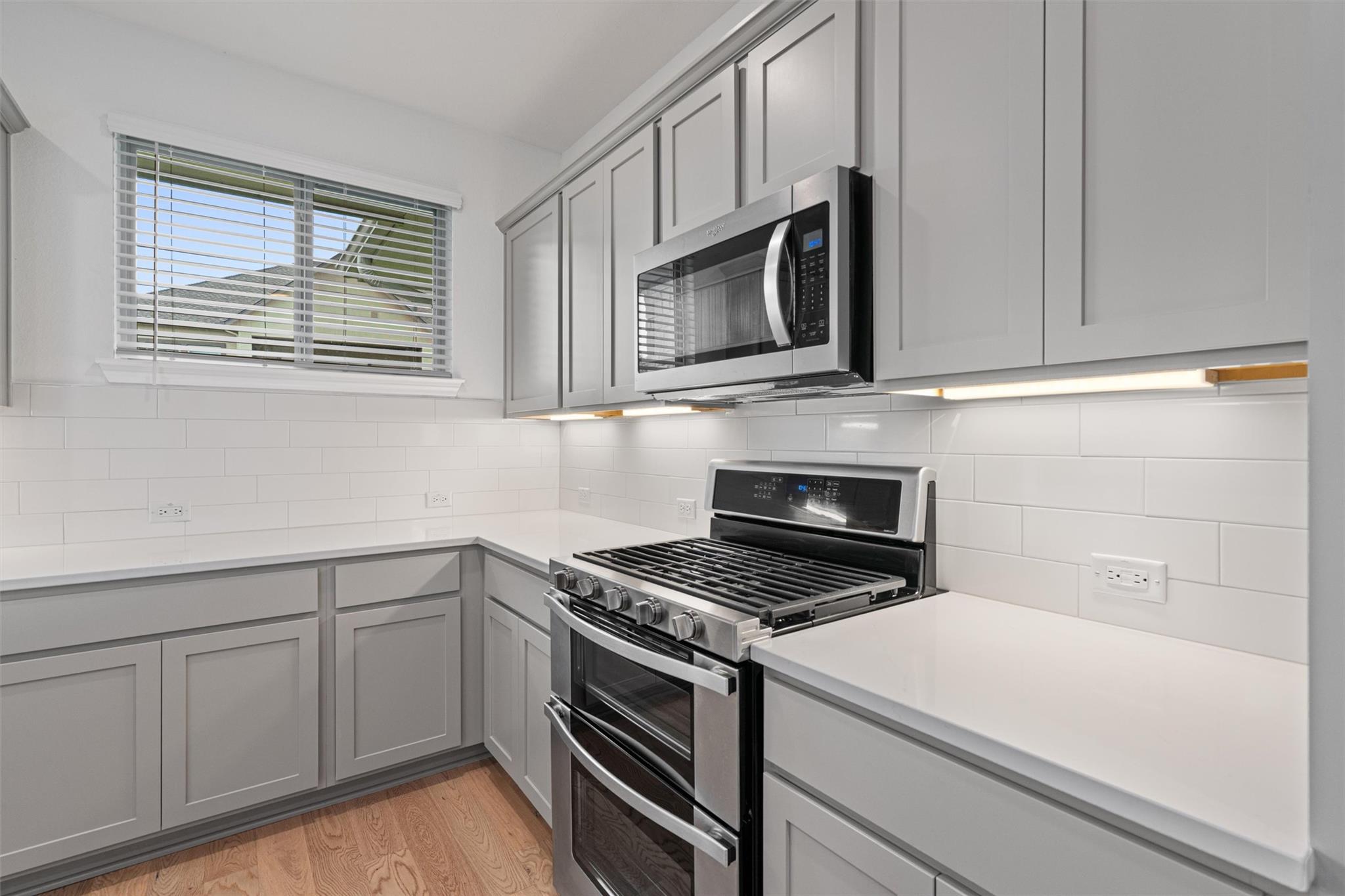 150 Roaming Rock Trl # 101, San Marcos, TX 78666