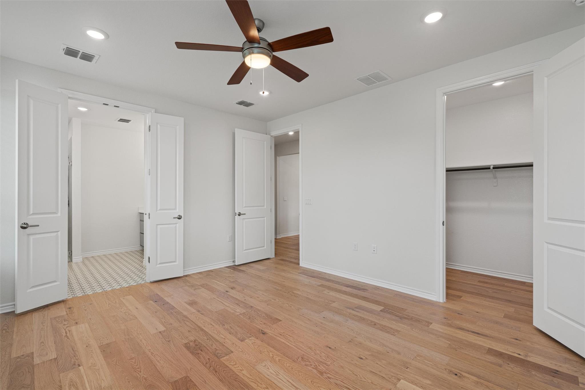 150 Roaming Rock Trl # 101, San Marcos, TX 78666