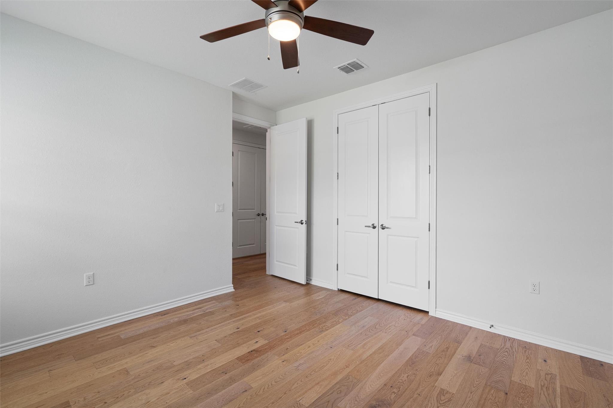 150 Roaming Rock Trl # 101, San Marcos, TX 78666