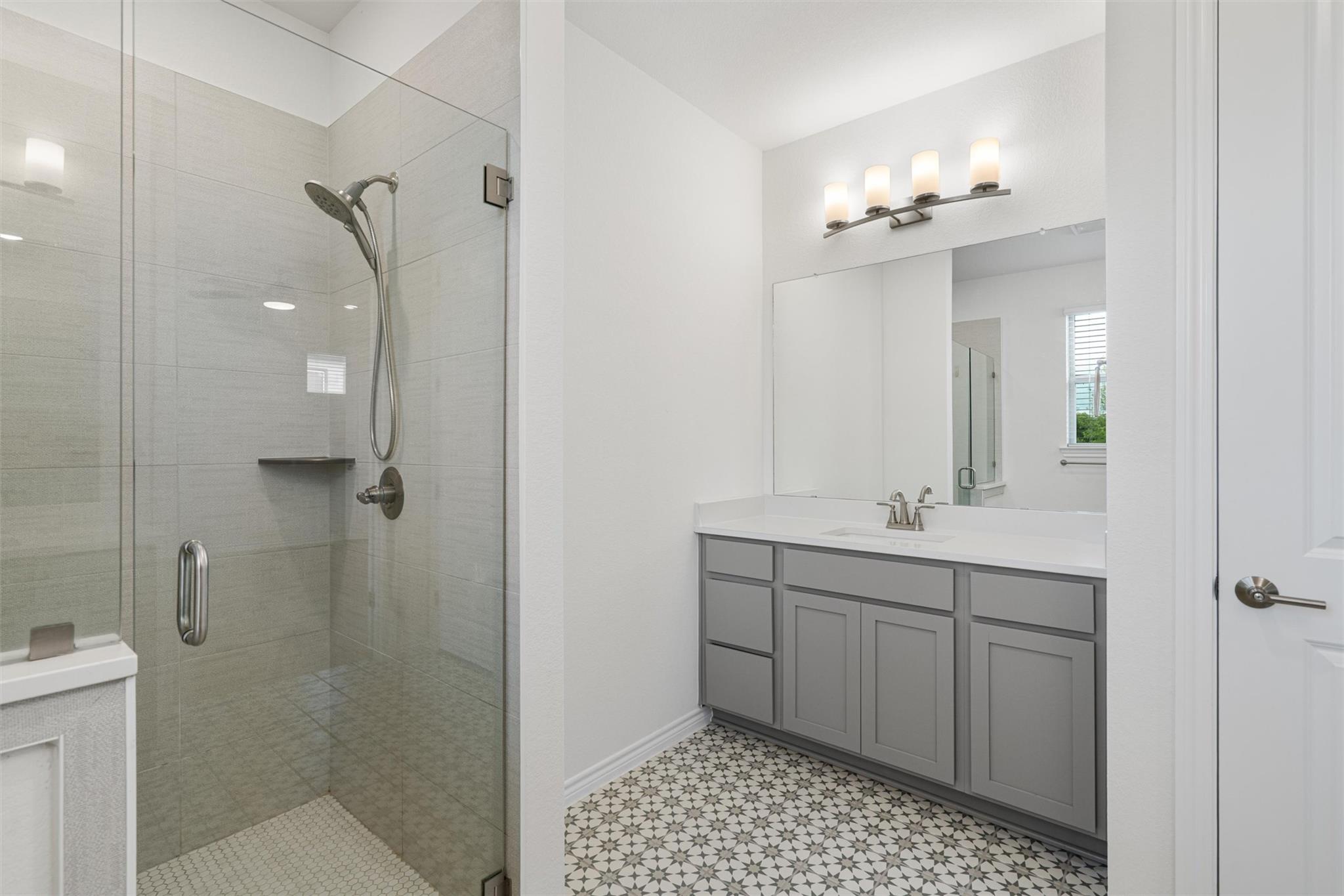 150 Roaming Rock Trl # 101, San Marcos, TX 78666