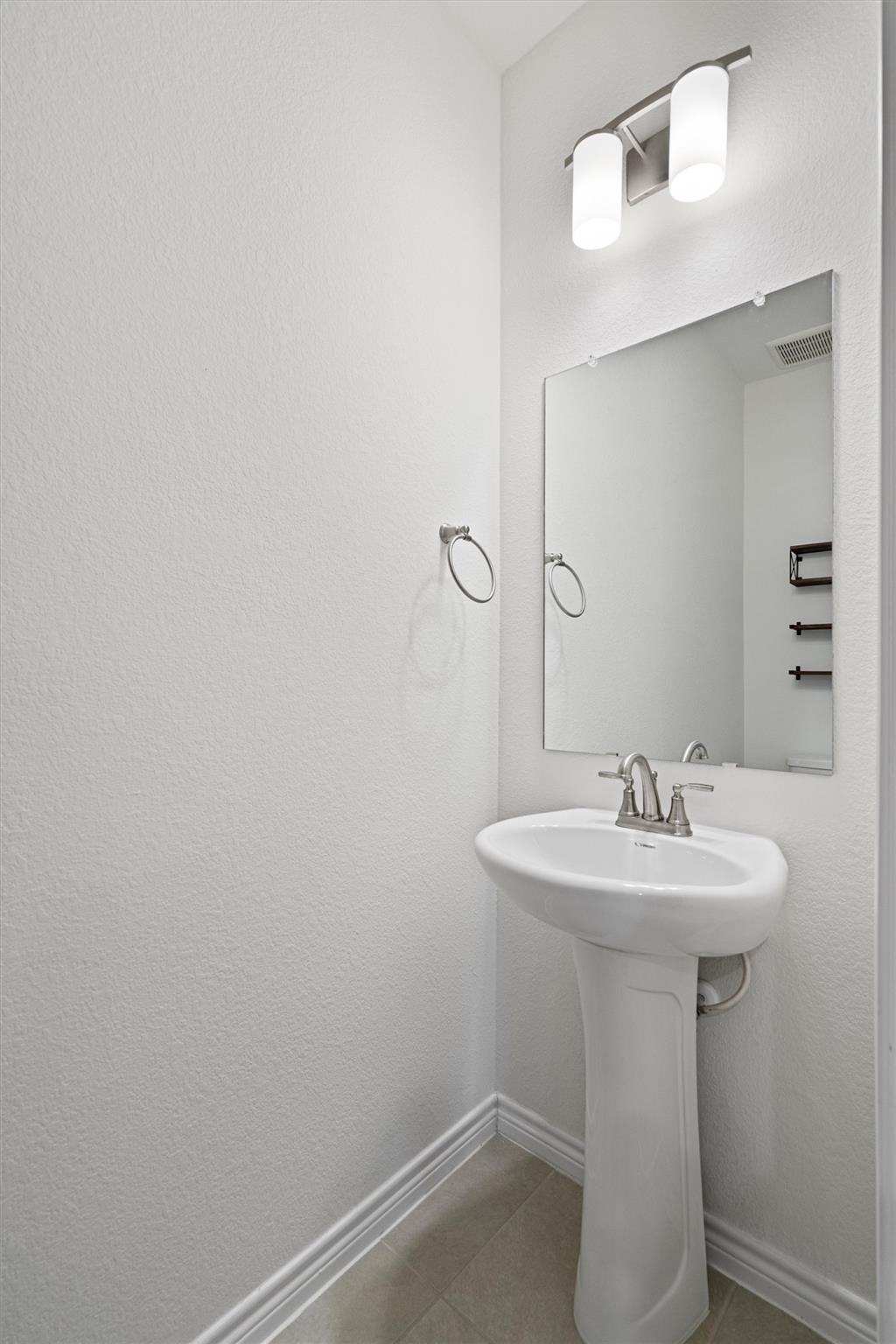 150 Roaming Rock Trl # 101, San Marcos, TX 78666