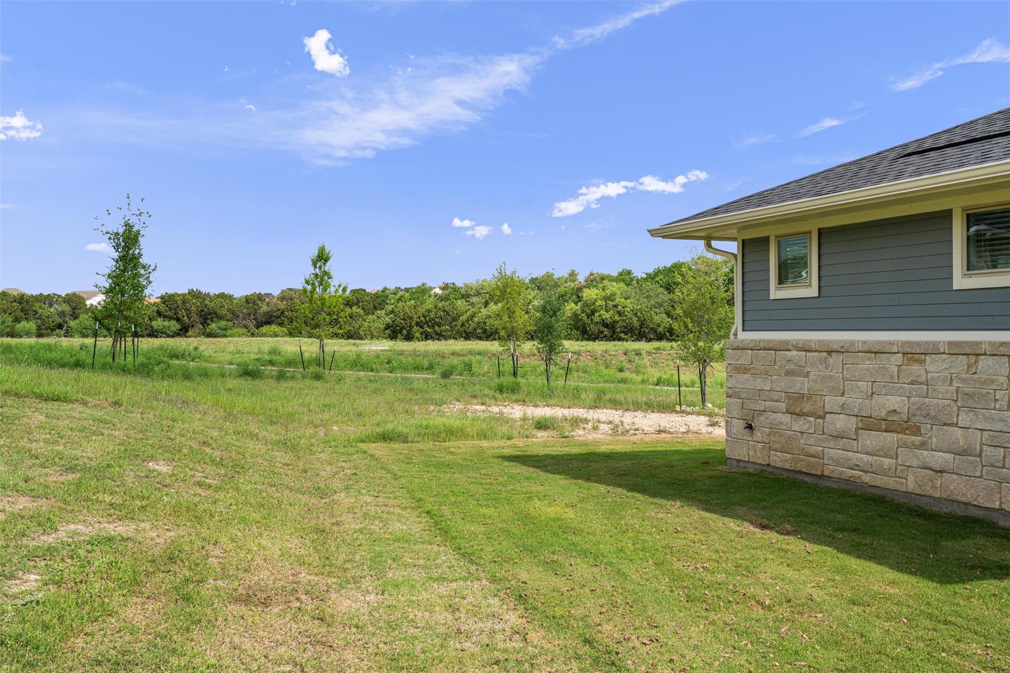 150 Roaming Rock Trl # 101, San Marcos, TX 78666