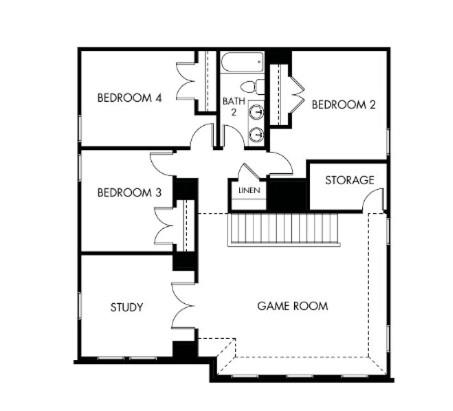 13008 Hatsy Way, Buda, TX 78610