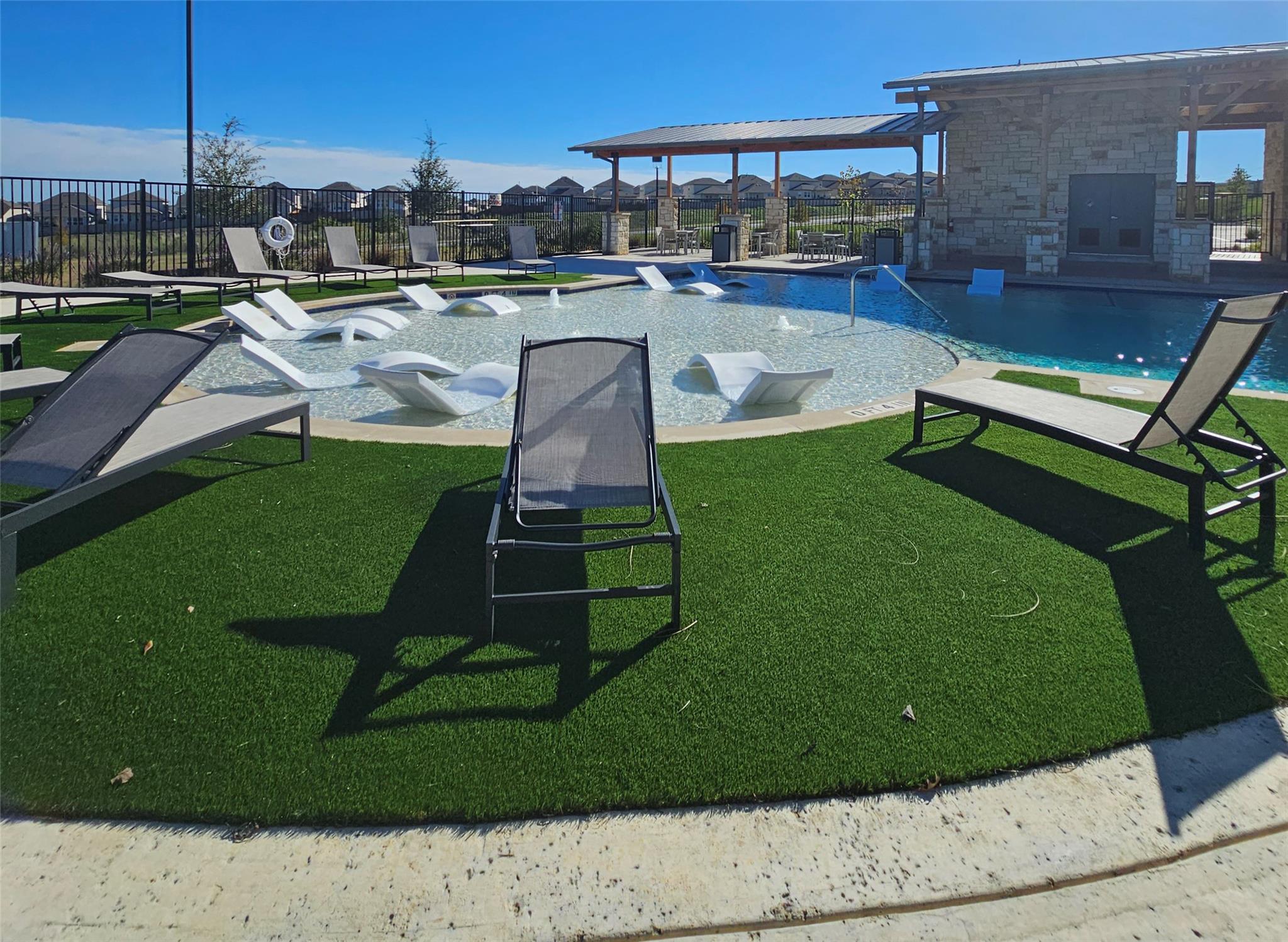 13008 Hatsy Way, Buda, TX 78610