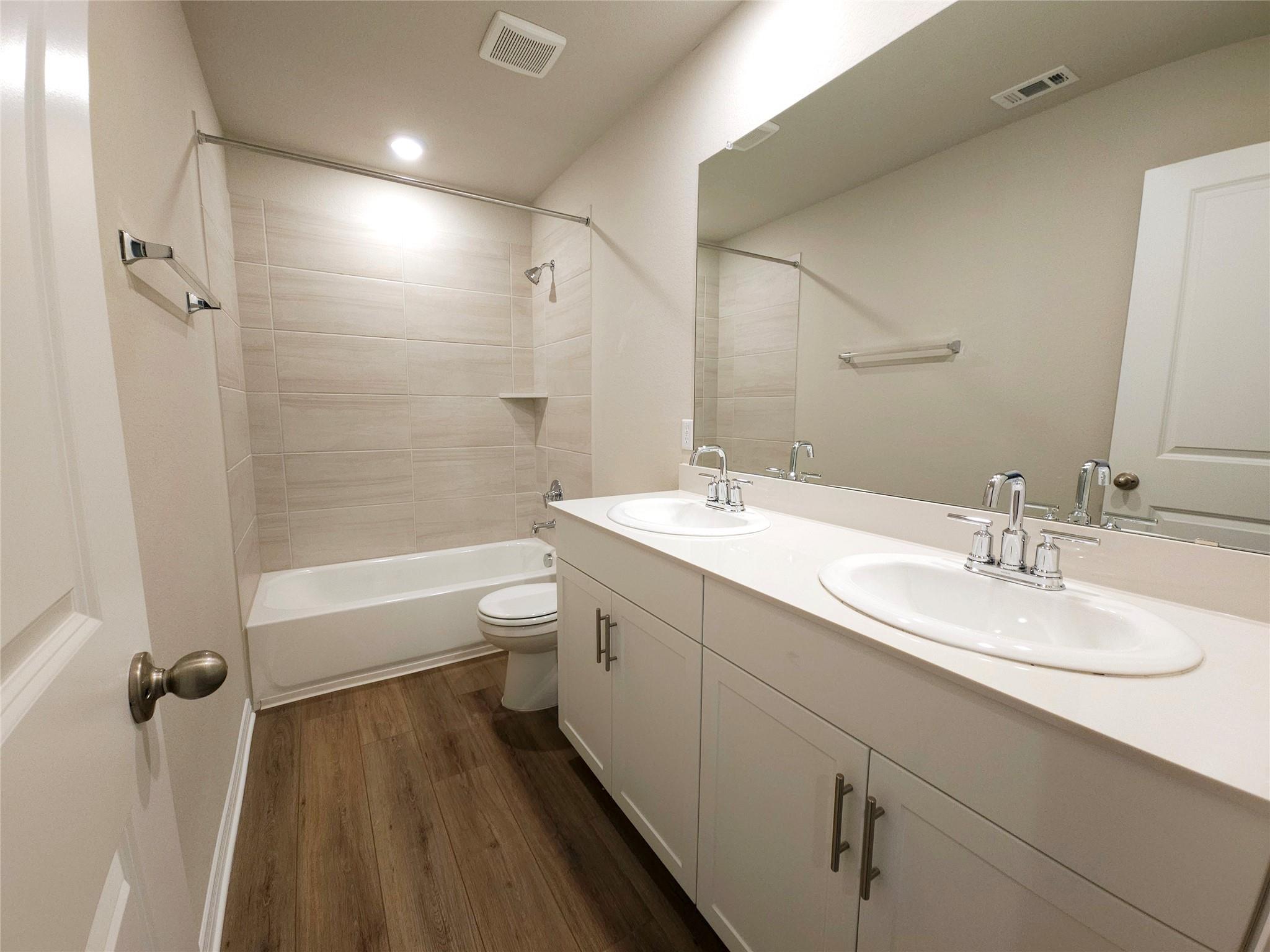 13008 Hatsy Way, Buda, TX 78610