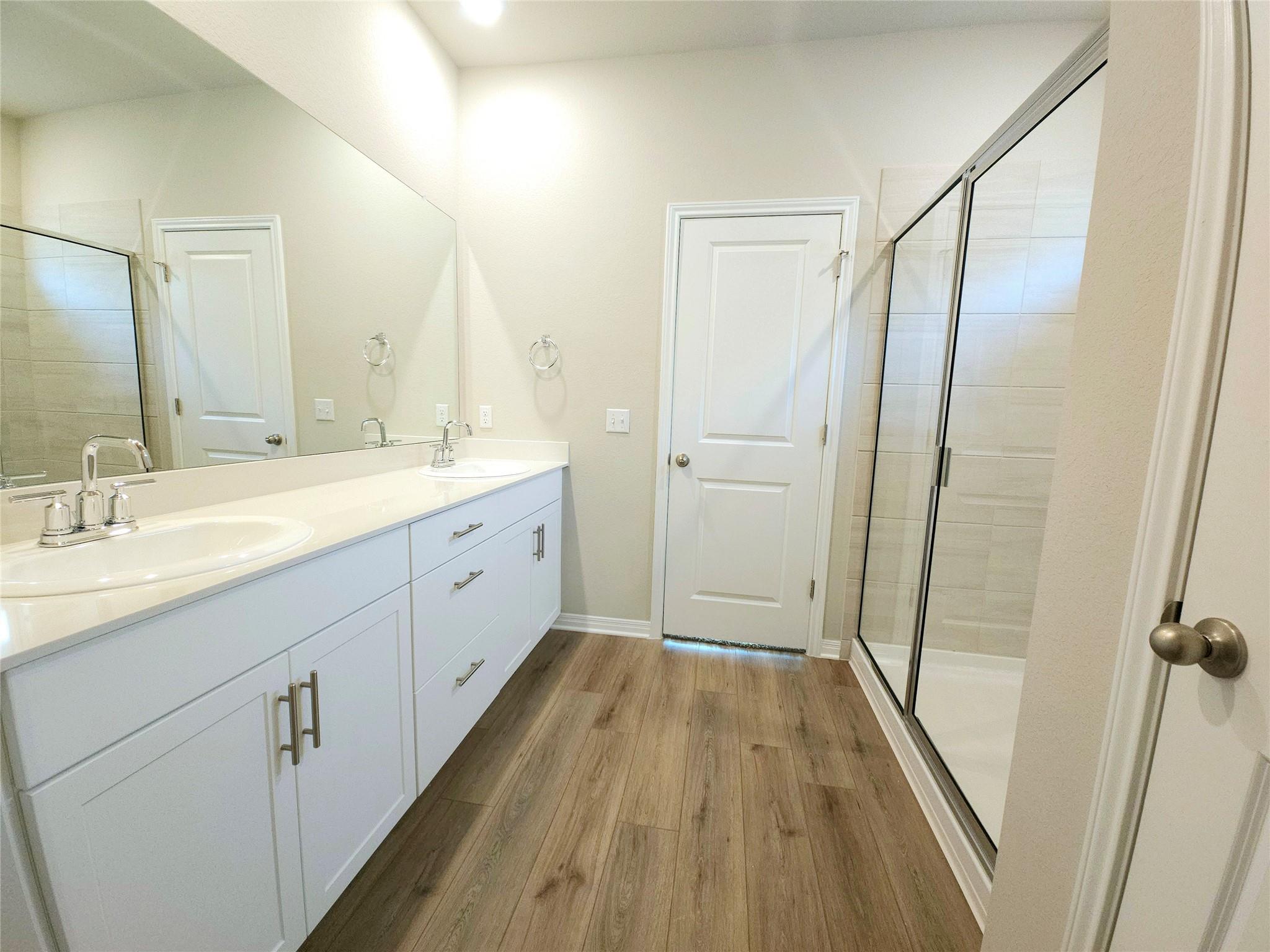 13008 Hatsy Way, Buda, TX 78610