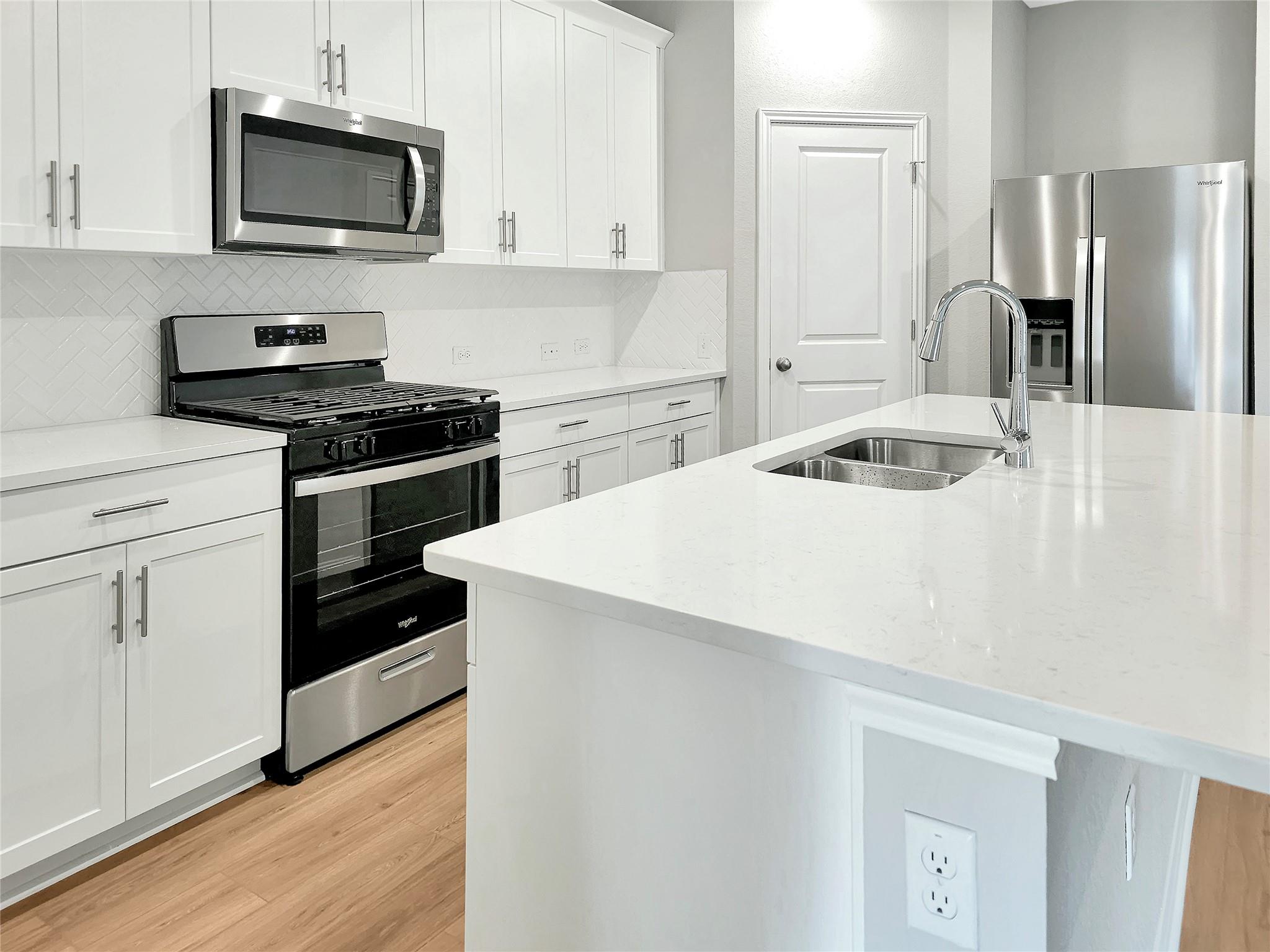 13008 Hatsy Way, Buda, TX 78610