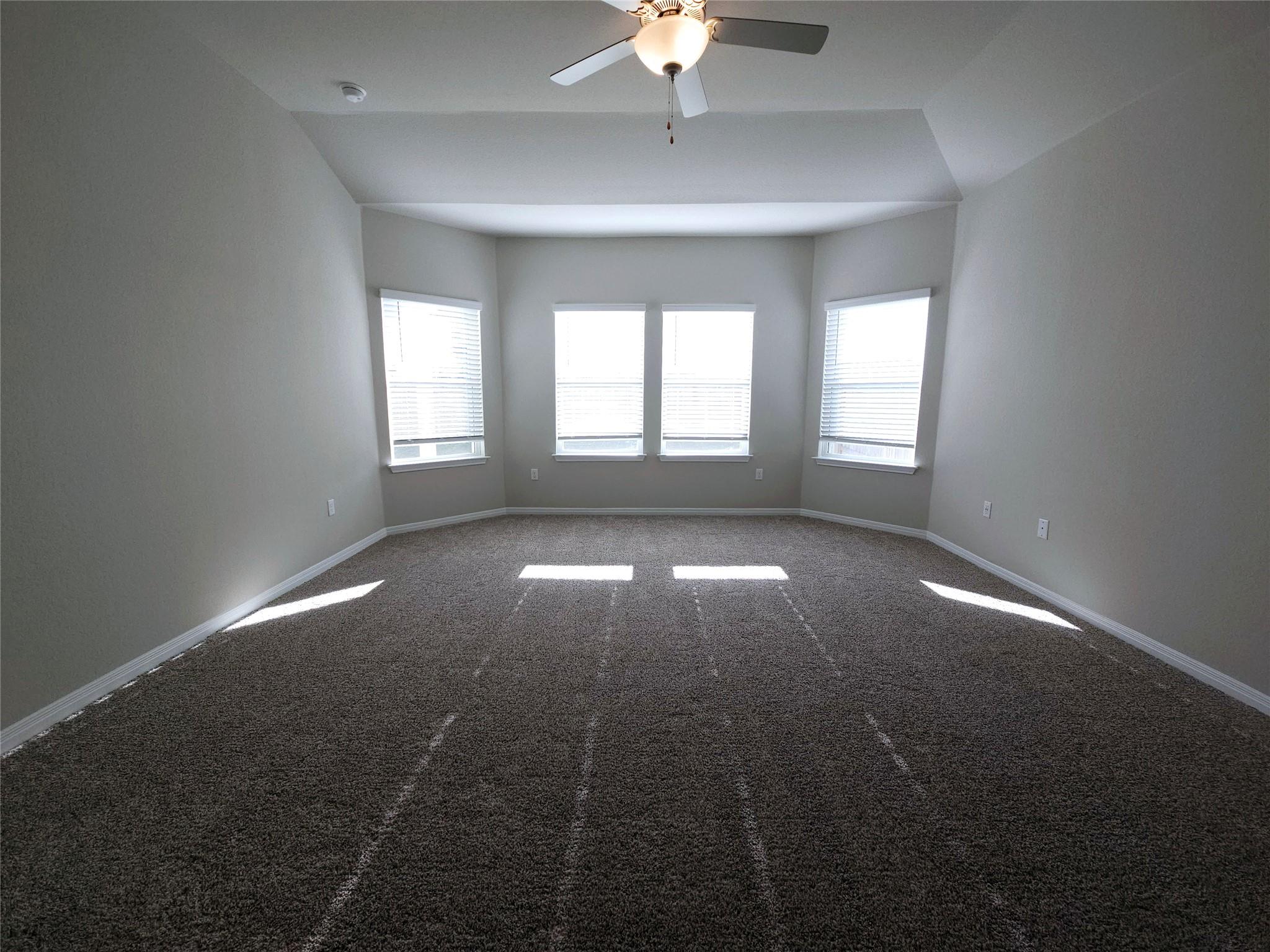 13008 Hatsy Way, Buda, TX 78610